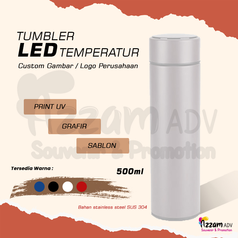 led-stainles-putih.jpg