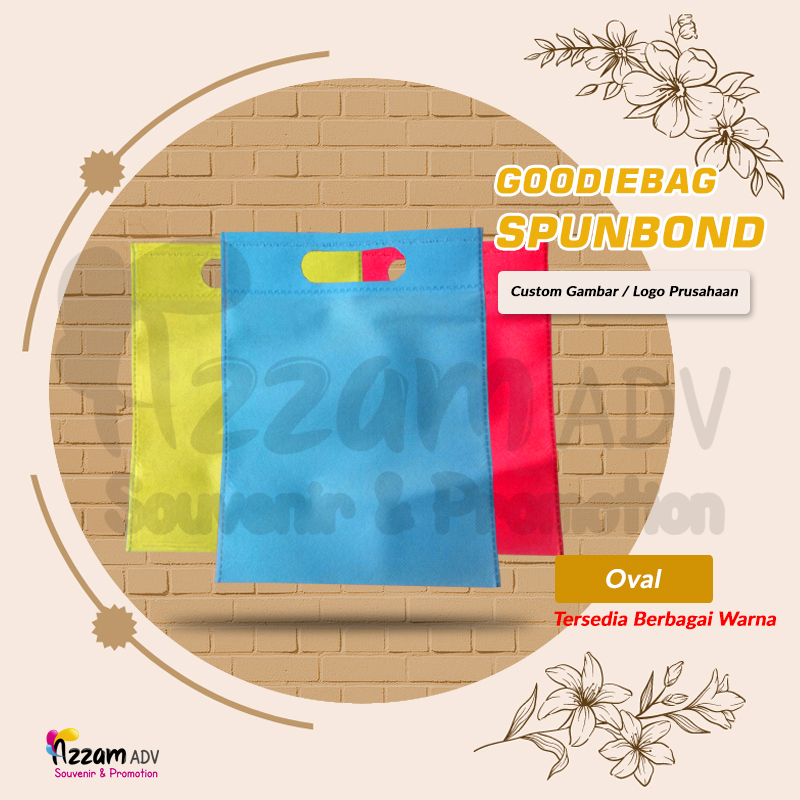 tas-spunbond-flash-bag.jpg