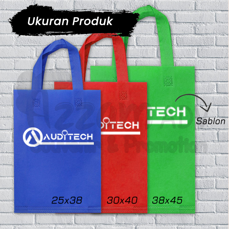 tas-spunbond-handle-bag-detail.jpg
