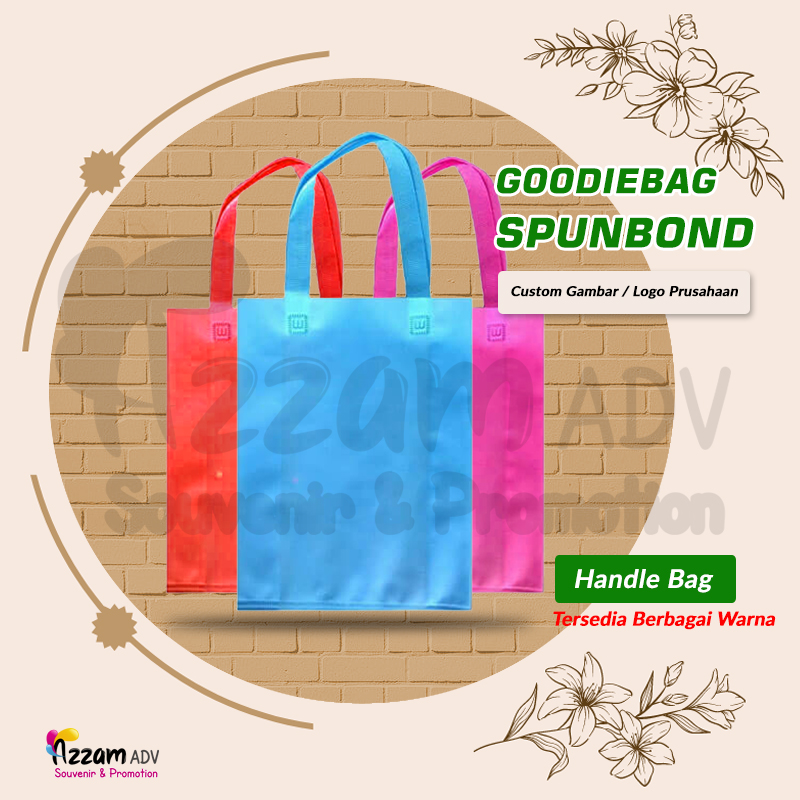 tas-spunbond-handle-bag.jpg
