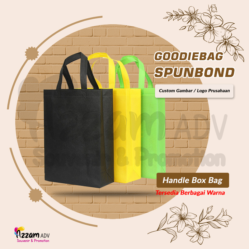 tas-spunbond-handle-box.jpg