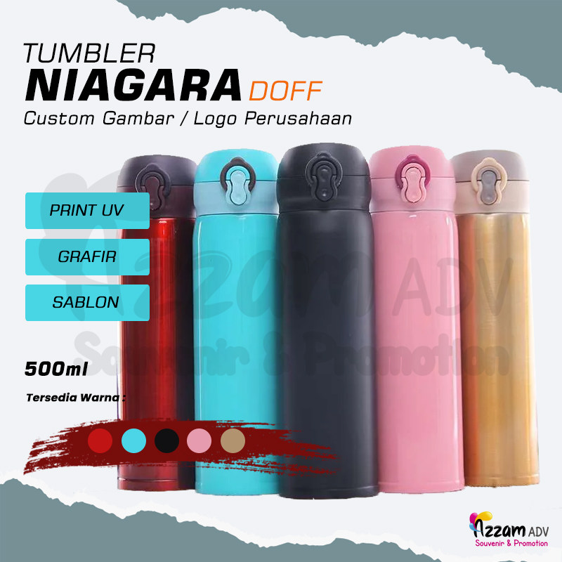 tumbler-niagara-doff.jpg