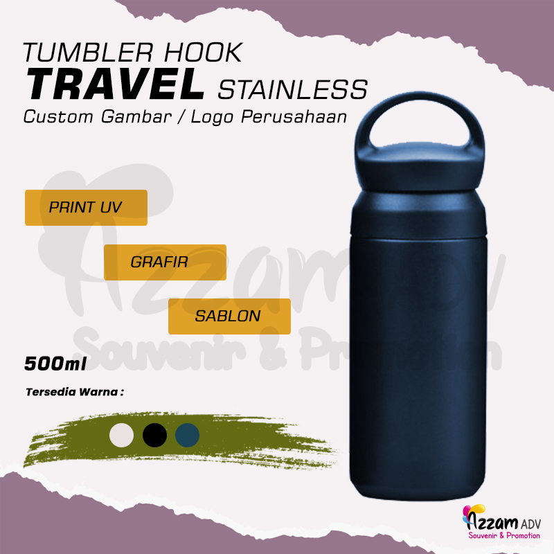 tumbler-travel-hook-stainless.jpg