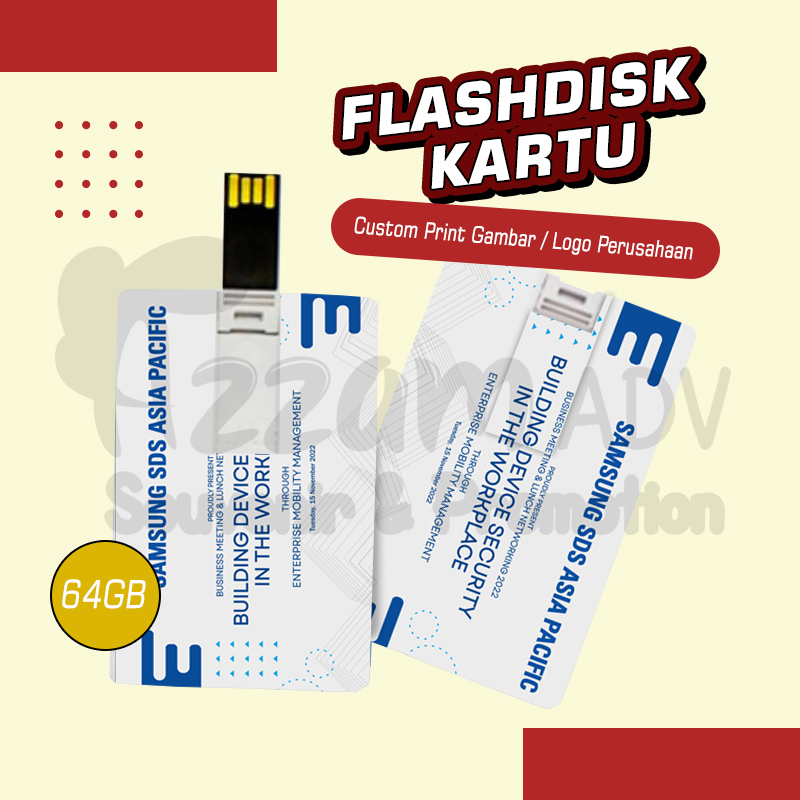 usb-flashdisk-kartu64gb.jpg