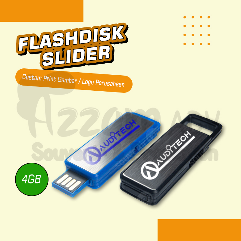 usb-flashdisk-slider4gb.jpg