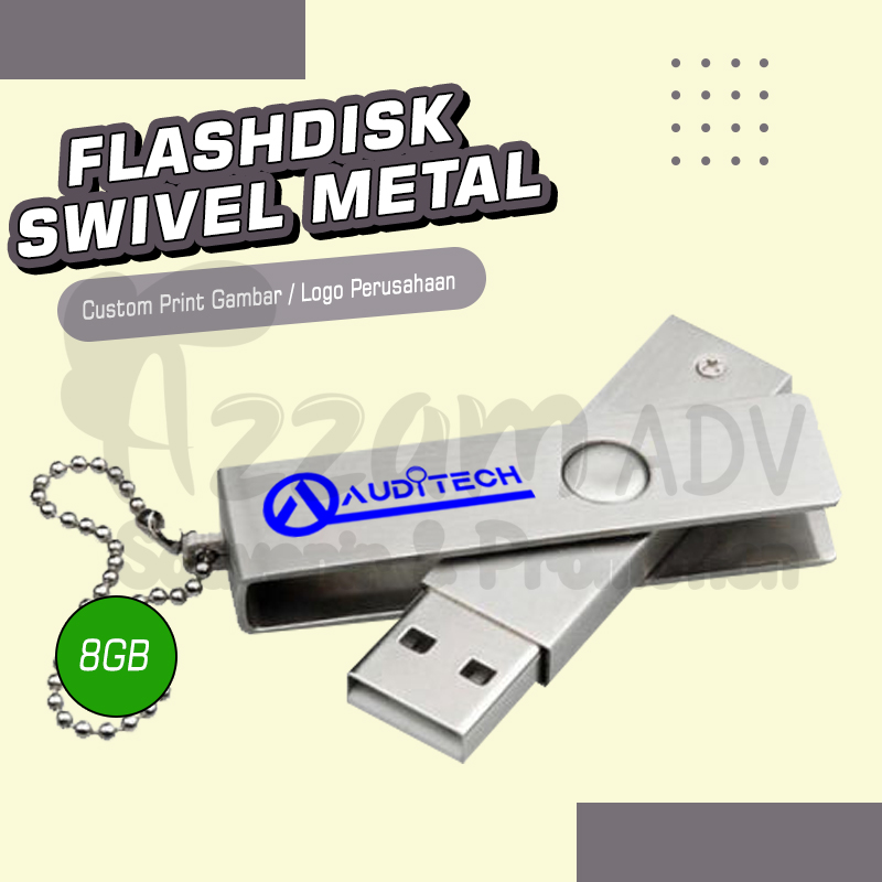 usb-flashdisk-swivel-metal8gb.jpg