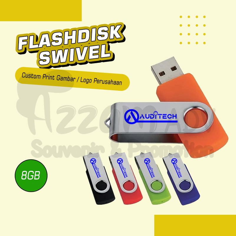 usb-flashdisk-swivel8gb.jpg