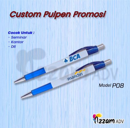 pen-bp08.jpg
